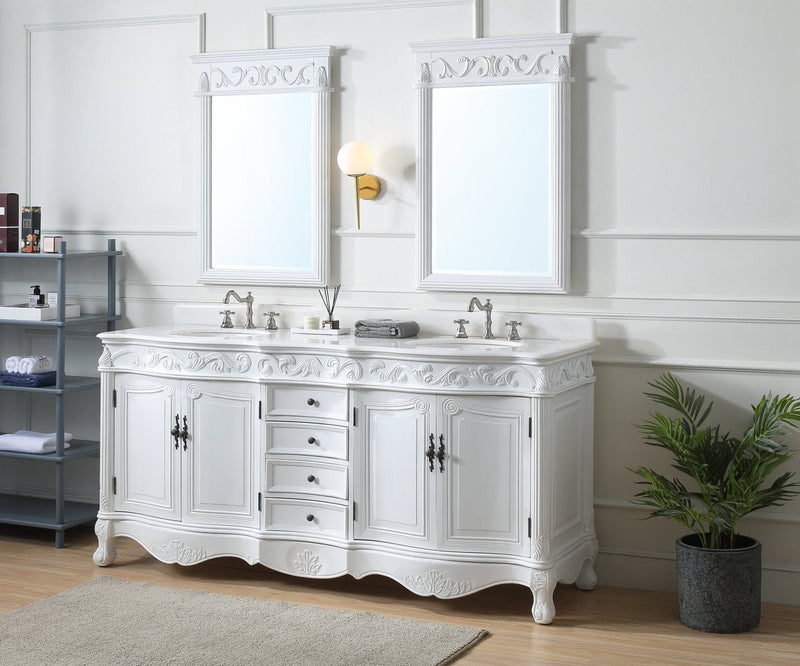 Traditional Target Vanity Traditional Bathroom Vanities With Double Sink Design