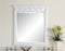 Beckham wall Mirror - MIR-3882AW - Chans Furniture