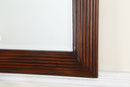 Beckham wall Mirror - MIR-3882TK - Chans Furniture