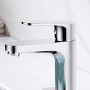 Espen Single Faucet B112 - Chans Furniture
