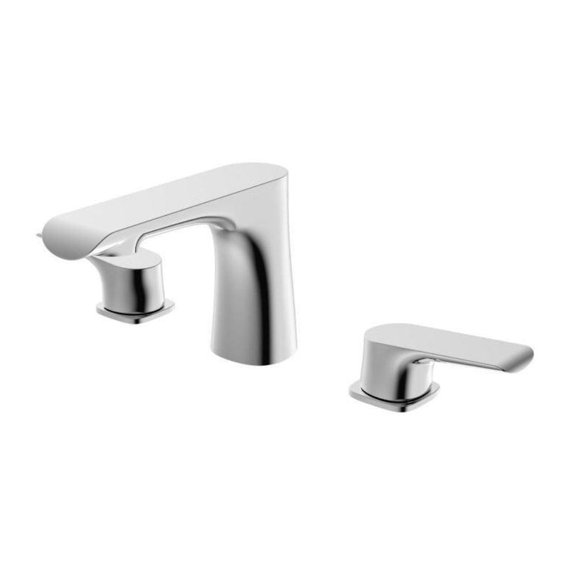 Faucet Carpre