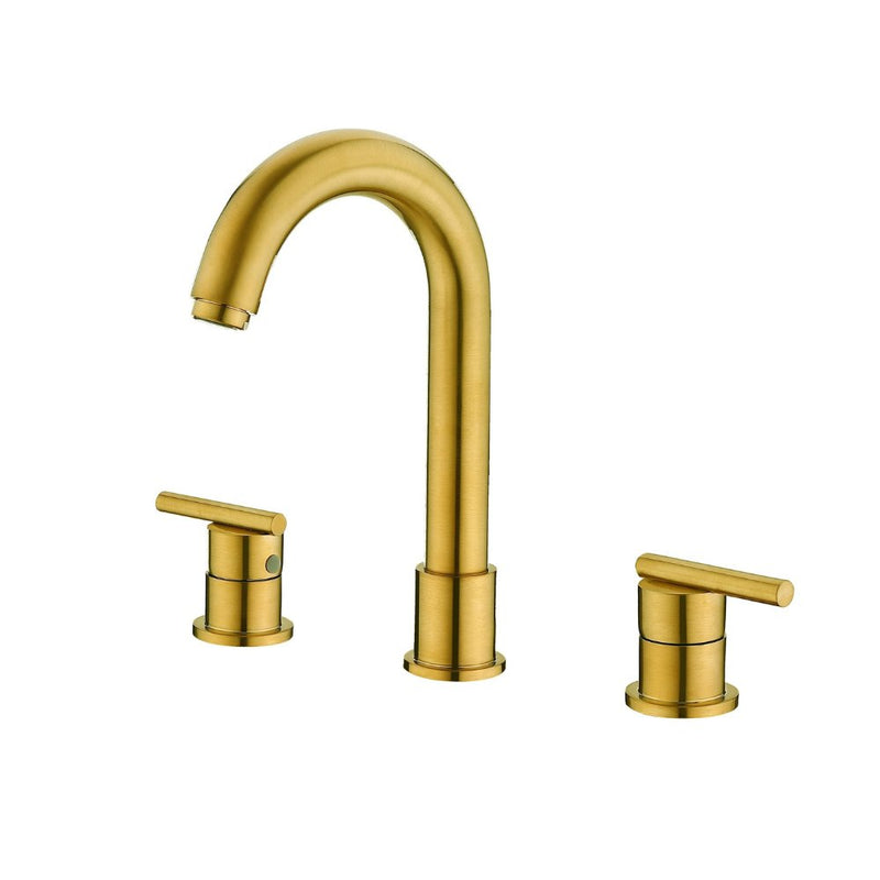 Faucet Larc