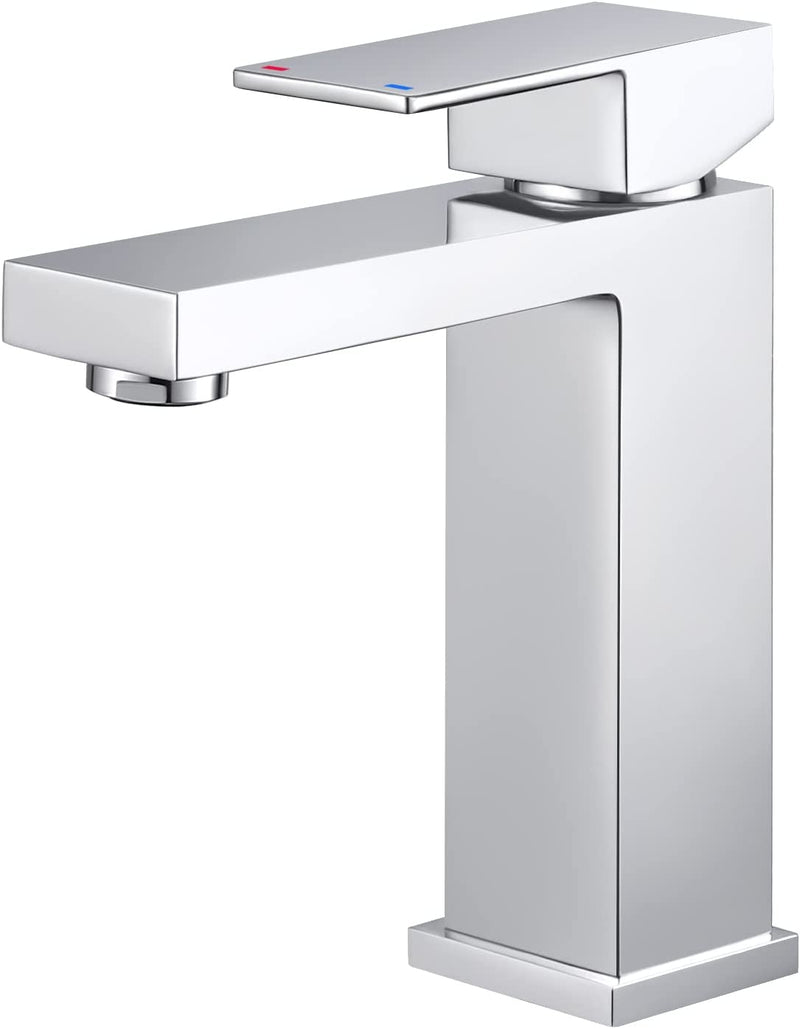 Karc Single Faucet B231 - Chans Furniture