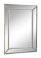 Ramsey Wall Mirror MR-2375-3245 - Chans Furniture