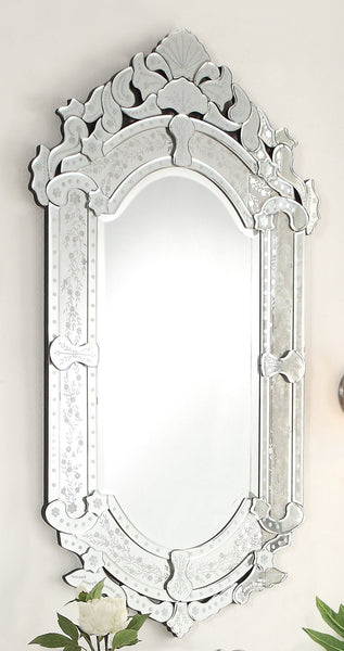 rozzano-27-inch-venetian-style