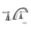 Stanley Faucet