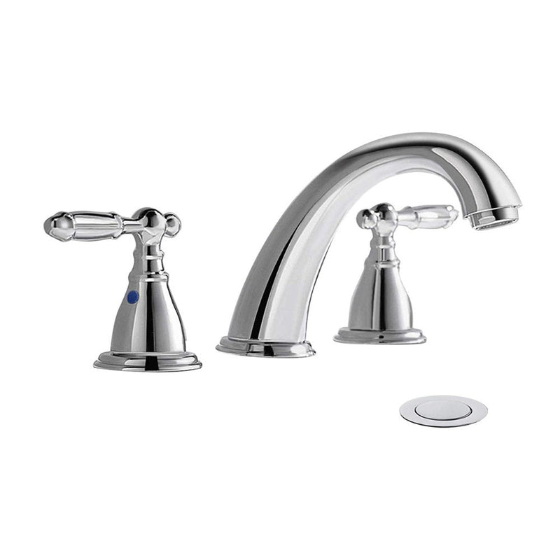Stanley Faucet