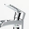Tara Single Faucet B216 - Chans Furniture