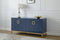 Tennant Brand Desata Versatile Sideboard Console - Model