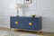 Tennant Brand Desata Versatile Sideboard Console - Model