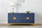 Tennant Brand Desata Versatile Sideboard Console - Model