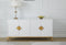 Tennant Brand Desata versatile Sideboard - Model