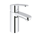 Vesua Single Faucet B107 - Chans Furniture
